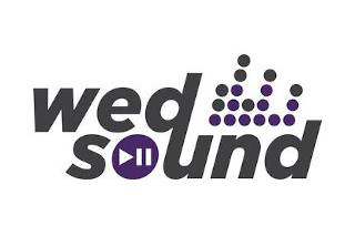 WEDSOUND