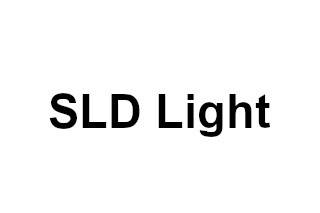 SLD Light