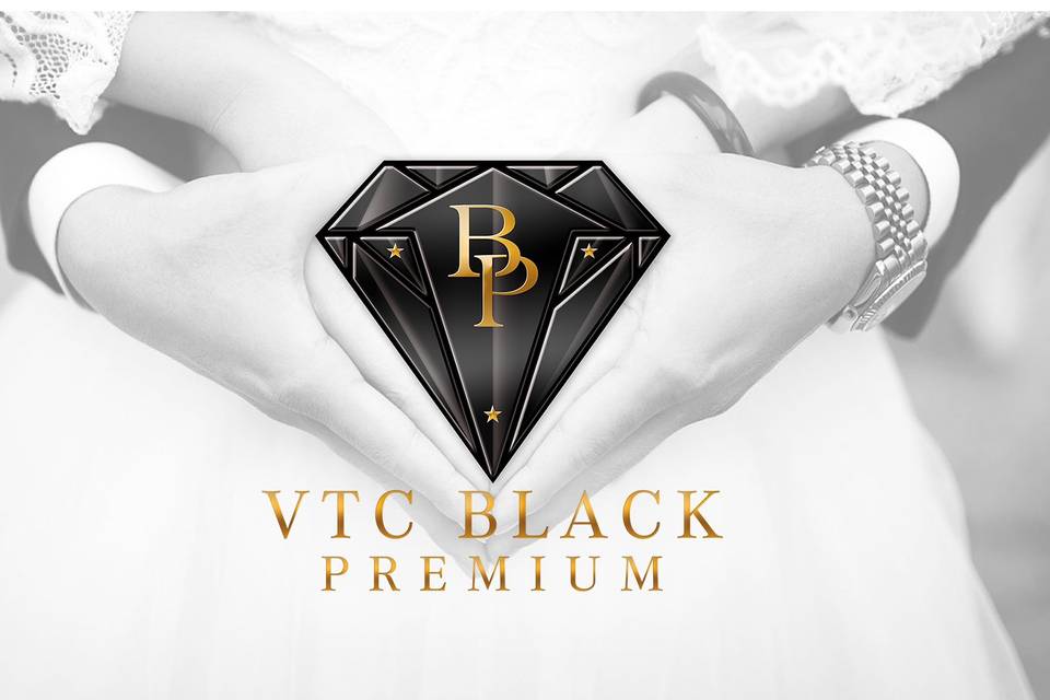 VTC Black Premium Event