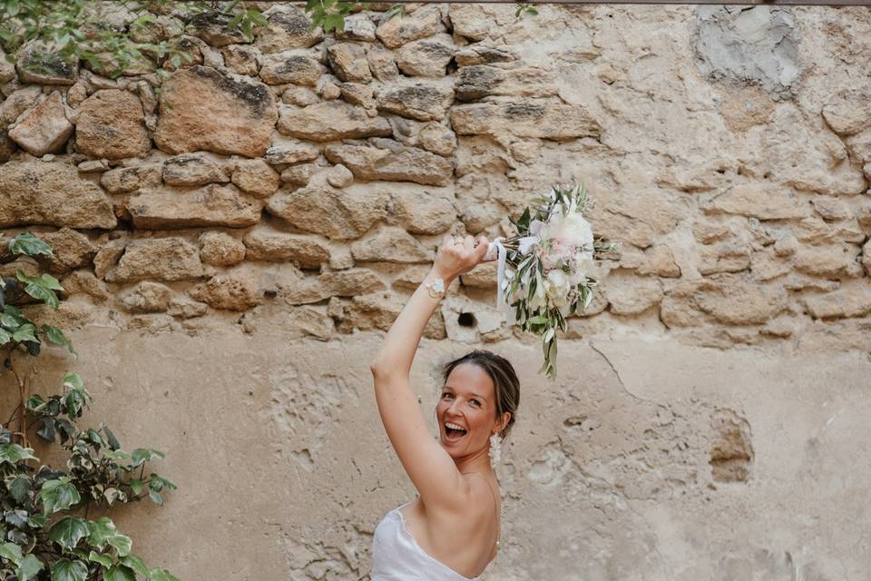 Nikita & Louis