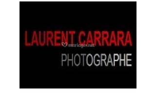 Laurent Carrara