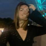 Tifanny 