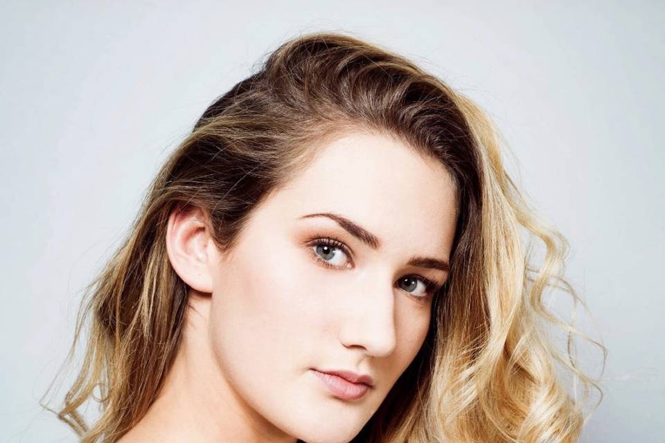 Coiffure et Maquillage beauté