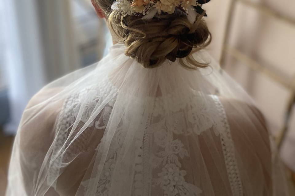 Mariage Malin 24/05