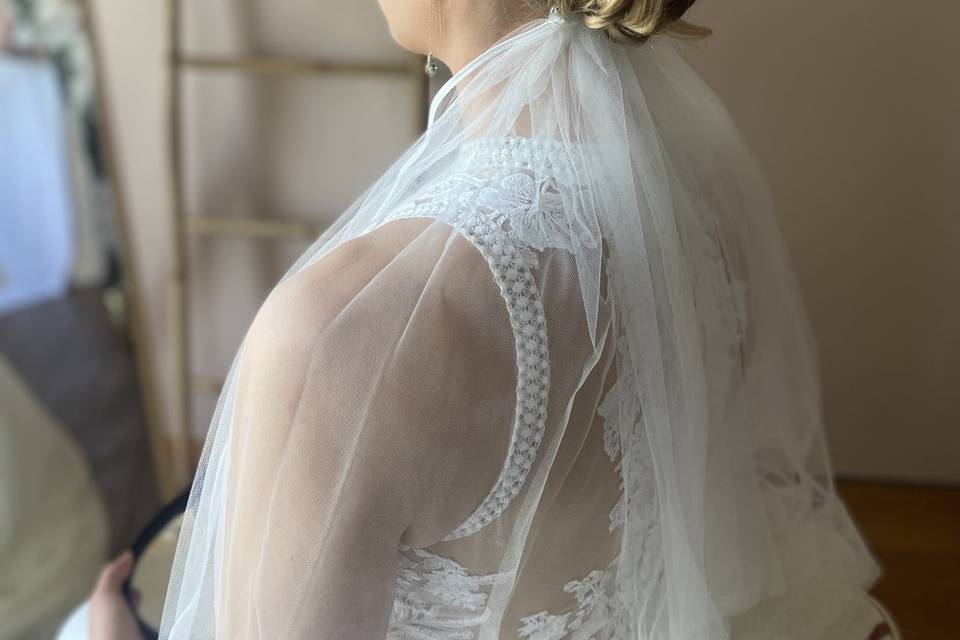 Mariage Malin