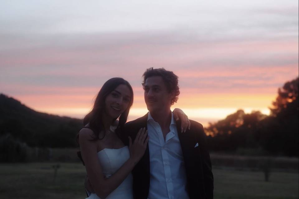 Nathan Estienny Filmmaker