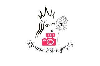 Lyrama Photography