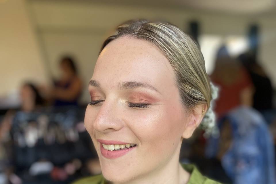 Mariée