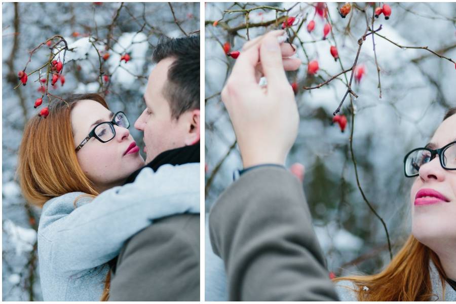 Photographe de mariage Nantes