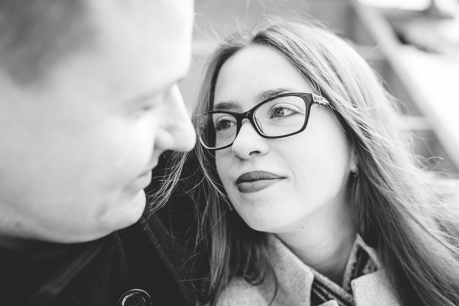 Photographe de mariage Nantes