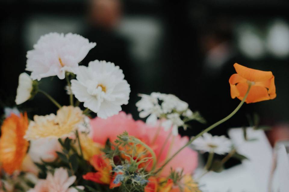 Table 7