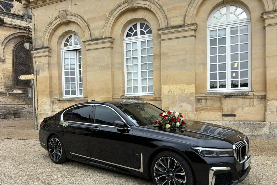 Abbayes aux hommes Caen