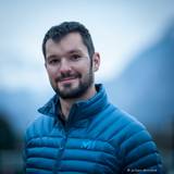 Julien Druvent