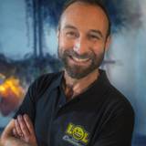 Aymeric Dapsence