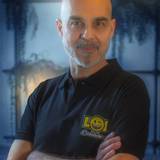 Olivier  75