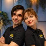 Guillaume et Adèle 61
