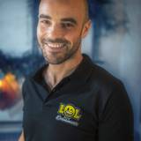 Frédéric 75