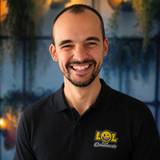 Alexandre 75