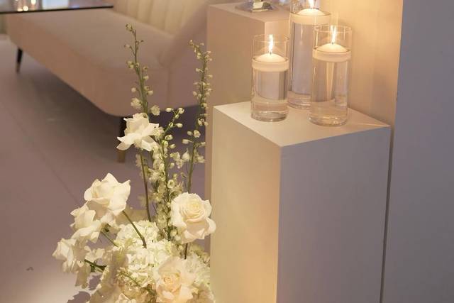 Décoration