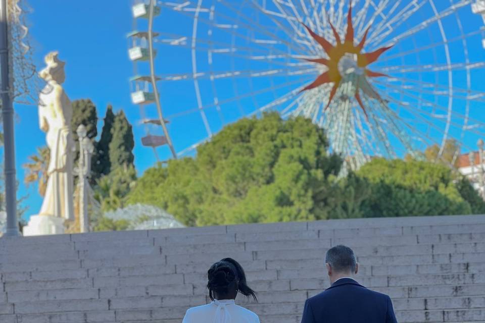 Couple