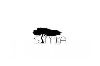 Simka Production