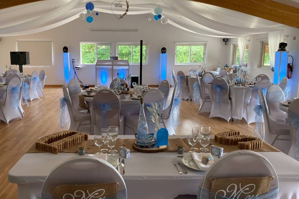2L EVENEMENTS
