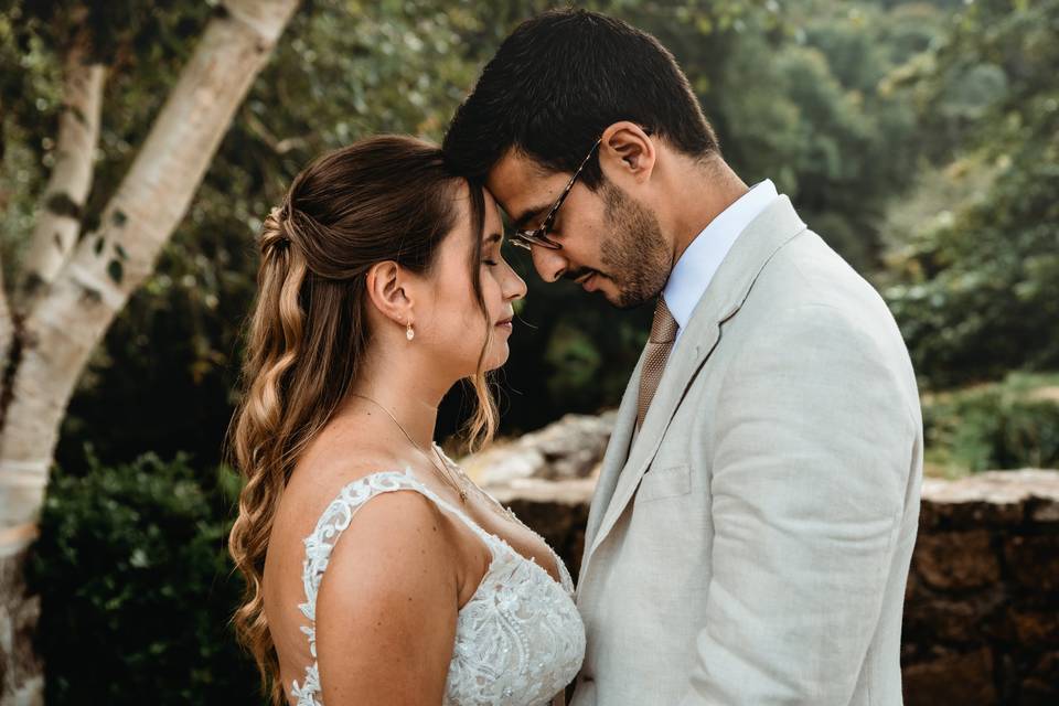 Mehdi & Manon 31/08/24