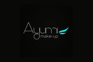 Ayumi logo