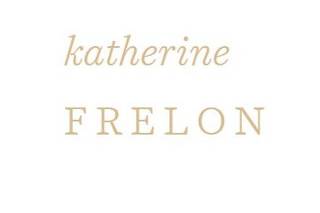 Katherine Frelon