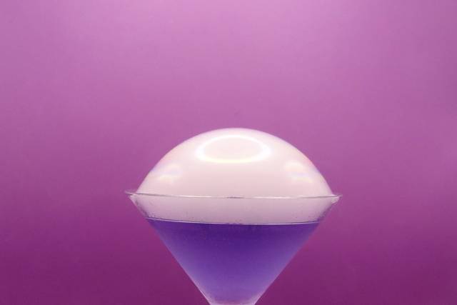 Third Eye Bar