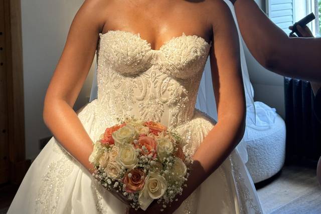 Mariage juin 2025