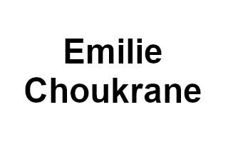 Emilie Choukrane