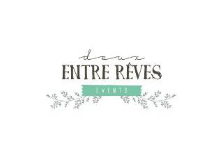 Entre Deux Rêves Events