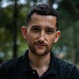 Florian Cuisnier