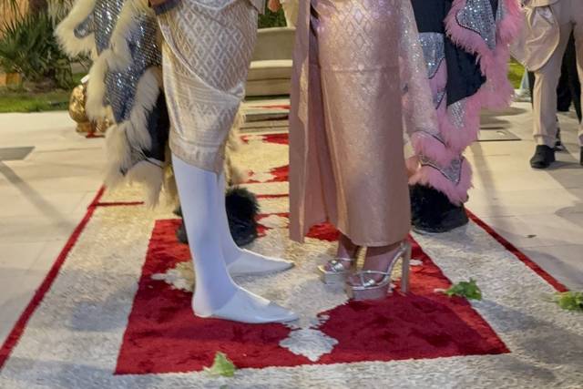Mariage2