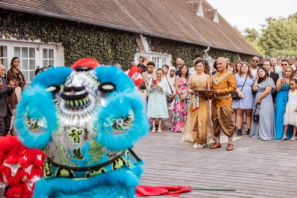 Wedding2