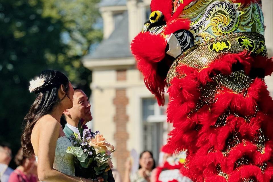 Wedding12