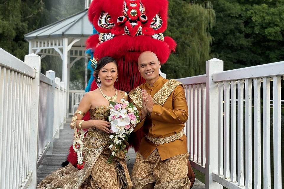 Wedding1