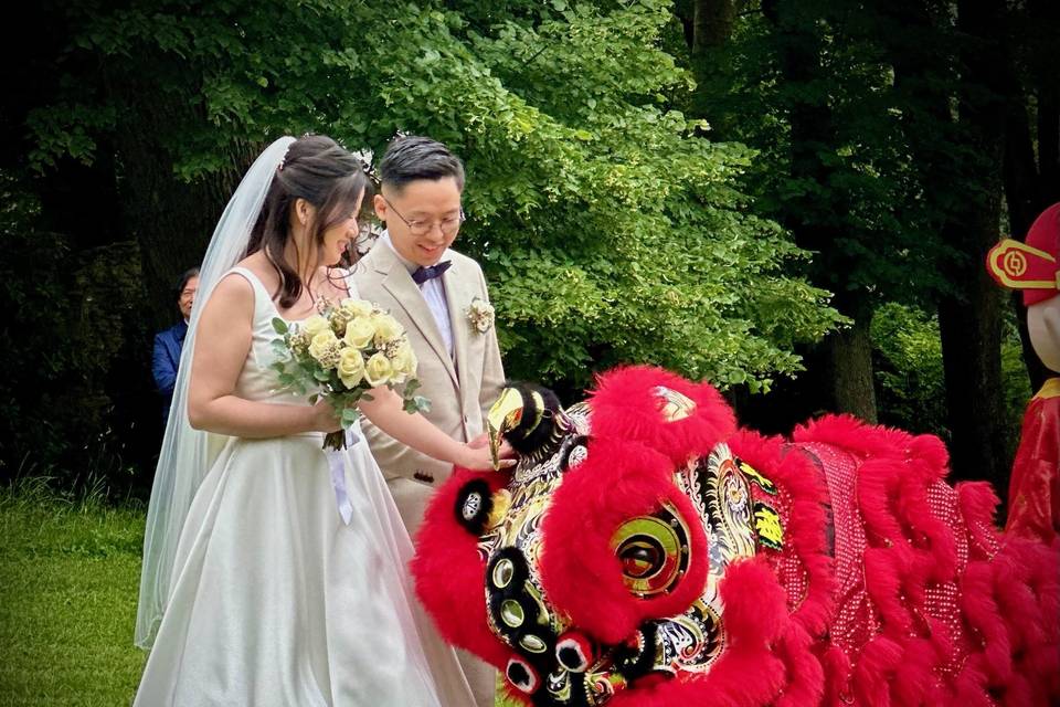 Wedding8