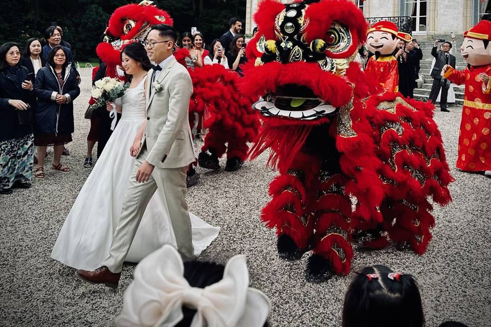 Wedding7