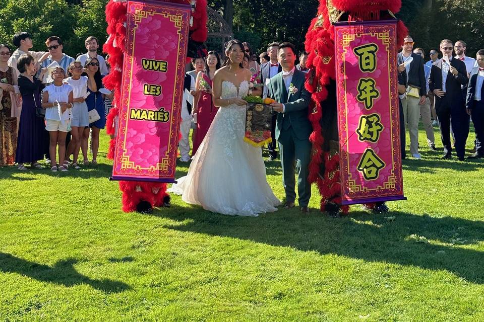 Wedding13