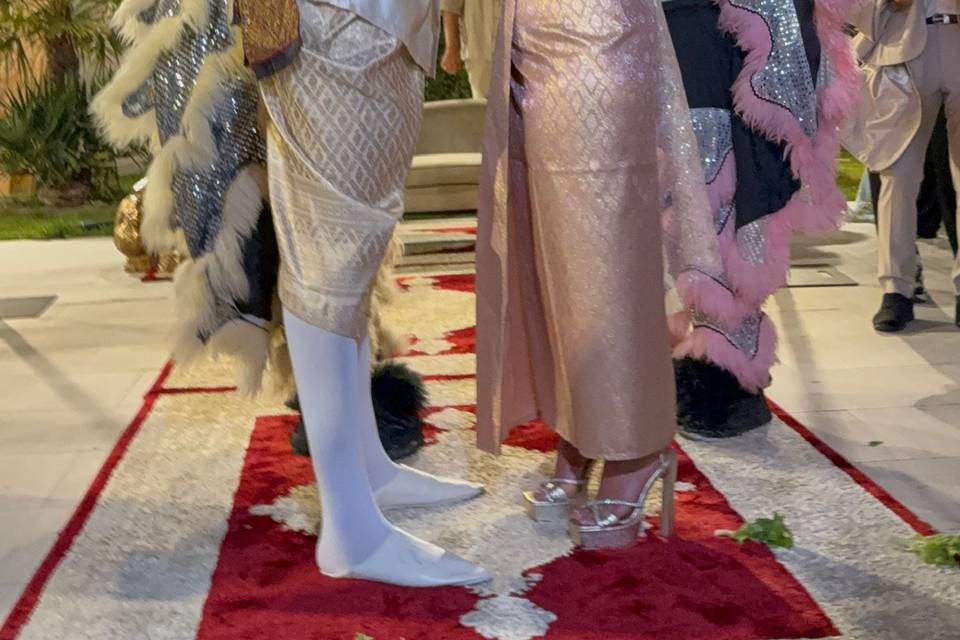 Mariage2