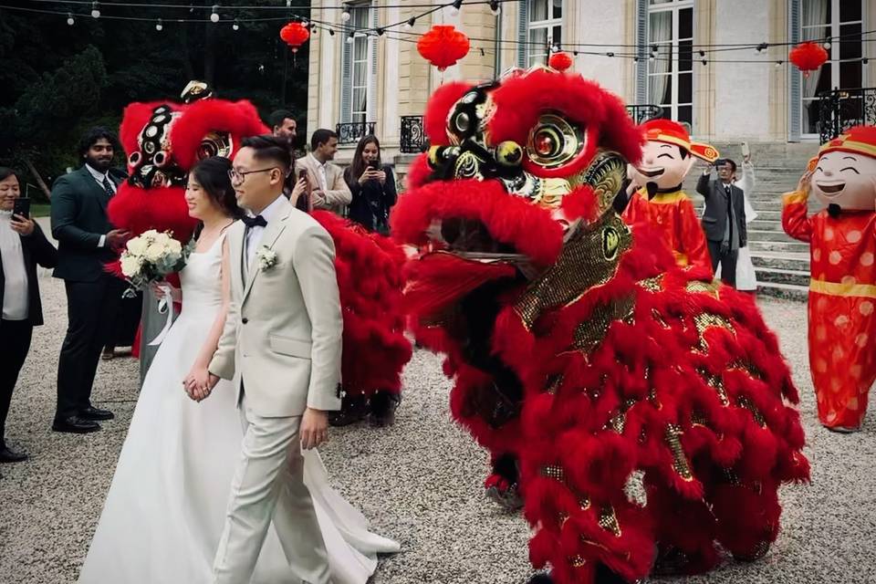 Wedding6