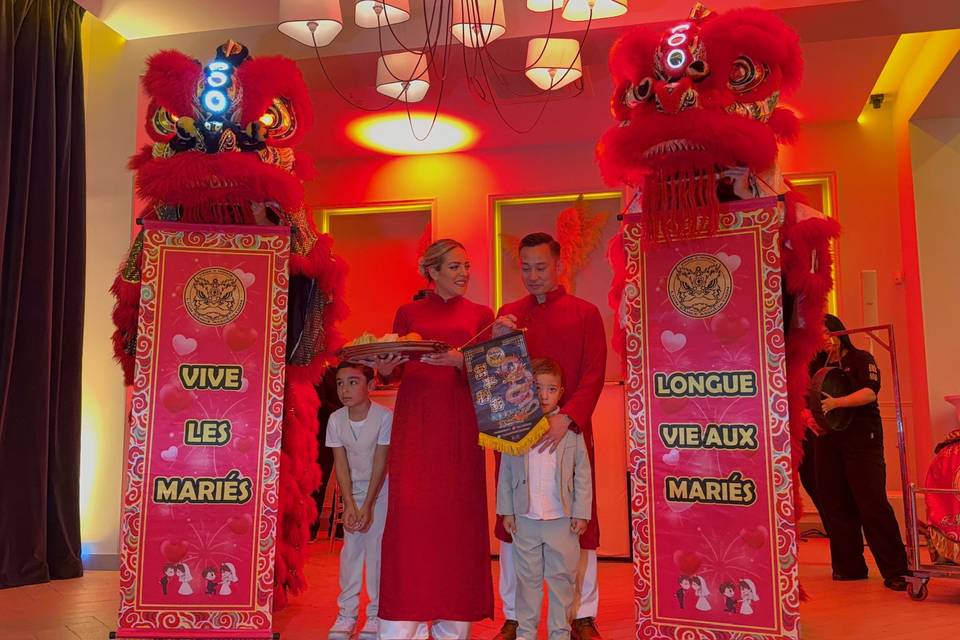 Mariés3