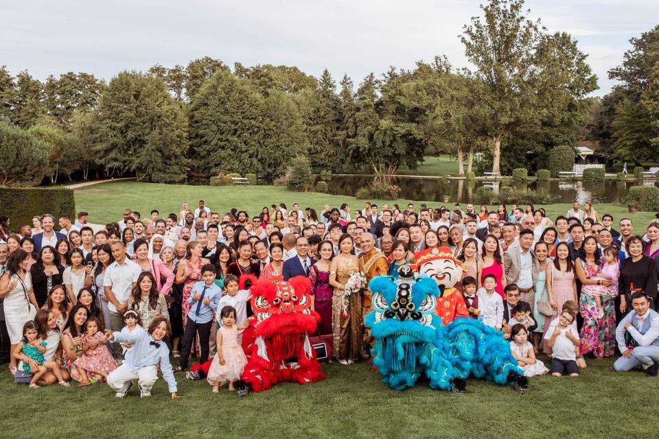 Wedding5