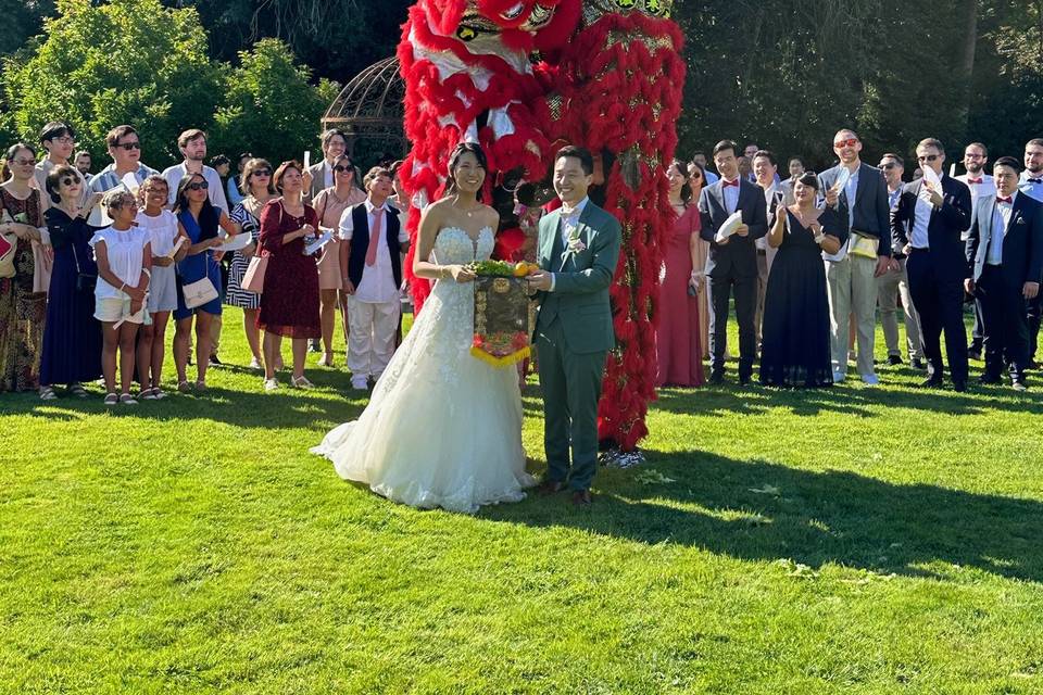 Wedding14