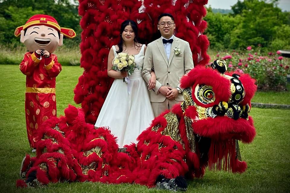Wedding10