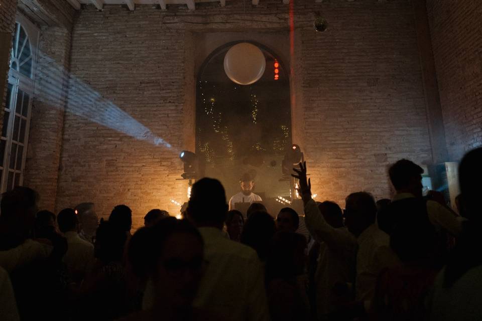 Soirée
