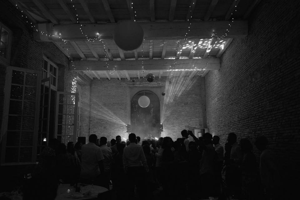 Soirée