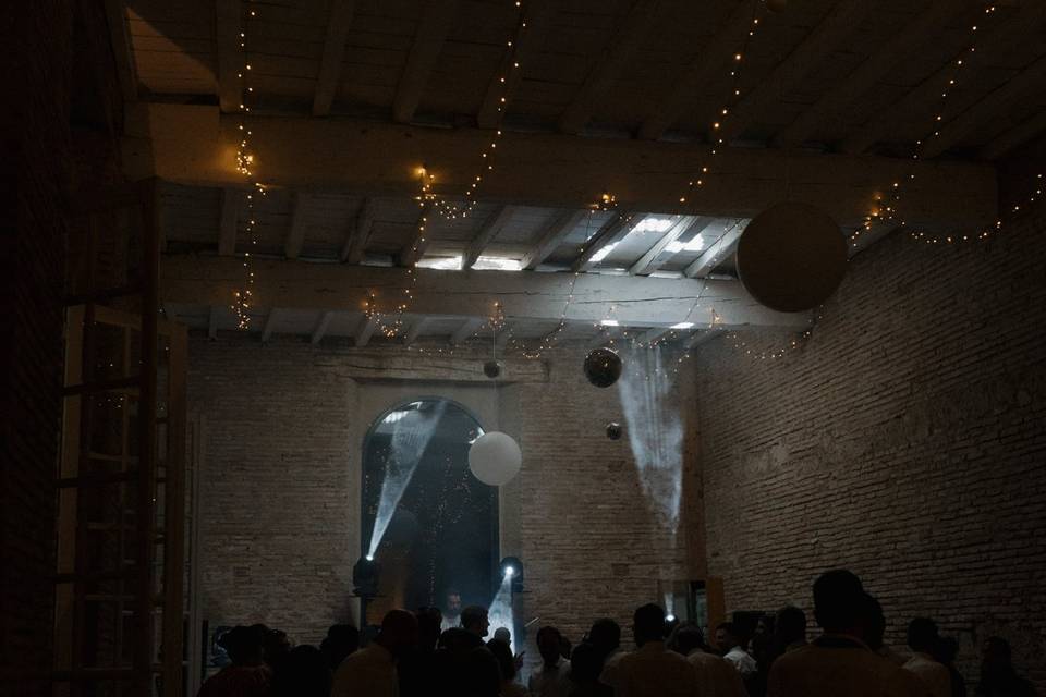 Soirée